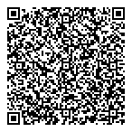QR код "Vip terra"