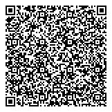 QR код "Быстрый Лес"