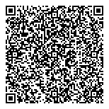 QR код "БлагоДор"