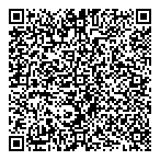 QR код "Компакт"
