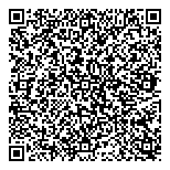 QR код "АВТОПАРК №7 СПЕЦТРАНС"