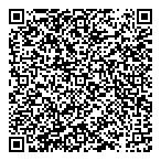 QR код "Алюр"