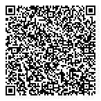QR код "ДорАмбиенте"