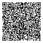 QR код "ЛенМеха"