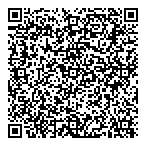 QR код "Центральное"