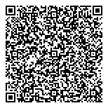 QR код "Планета знакомств"