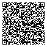 QR код "Анжелика"
