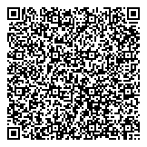 QR код "Семейный Ковчег"