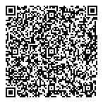 QR код "RuLove"