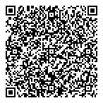 QR код "Vanilla"