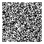 QR код "Романтика"