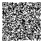QR код "Город Свиданий"