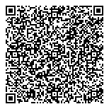 QR код "Две Судьбы"