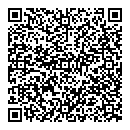 QR код "София"
