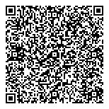QR код "Принт Маркет"
