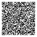 QR код "ИНК-ПРИНТ"