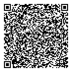 QR код "Фотолавка"