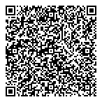 QR код "Лист"