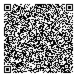 QR код "См@йл"