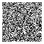 QR код "Арвис"