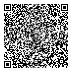 QR код "Flyprint Express"