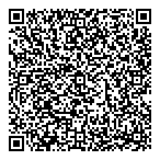 QR код "Мир фотографии"