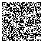 QR код "КопиКанц"