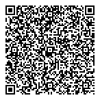 QR код "ФастКопи"