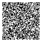 QR код "Фото-М"