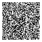 QR код "Cheese Photo"