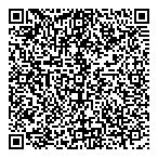 QR код "PHOTOART"