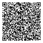 QR код "GutenMorgen"