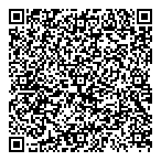 QR код "Фотоателье"