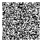 QR код "Ка-Сервис"
