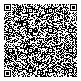 QR код "Миг-Фото"