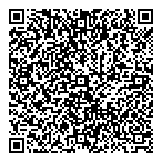 QR код "АлиОп"
