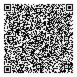 QR код "Сервис 007"