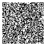 QR код "Centr-service ПЕЧАТИ"