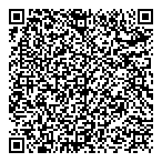QR код "GutenMorgen"
