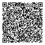 QR код "Сервис-ПРО"
