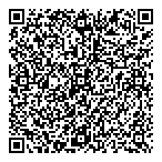 QR код "Фотостудия"