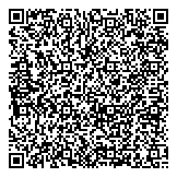 QR код "Фотокомендант"