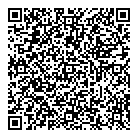 QR код "SLS Photo"