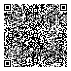 QR код "FotoPrintOnline"