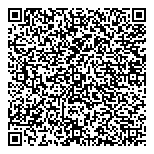 QR код "ФотоСтудия 3D"