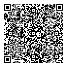 QR код "Автофото"
