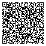 QR код "Petergof-land"