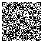 QR код "СЭЛФИК"