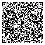 QR код "ФотоDоK"