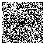 QR код "Cifraspb"